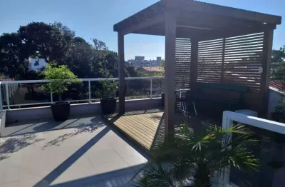 Casa com 3 quartos à venda na Servidão José Manoel Pacifico, --, Ingleses, Florianópolis