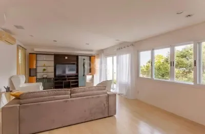 Casa residencial de 531 m² com 4 quartos sendo 2 suíte no joão paulo