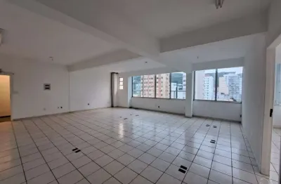 Prédio à venda na Rua Saldanha Marinho, --, Centro, Florianópolis