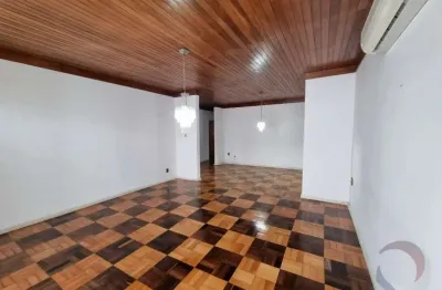 Casa com 4 quartos à venda na Rua Ernesto Stodieck, --, Centro, Florianópolis