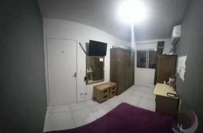 Apartamento com 2 quartos à venda na Rua Quinze de Novembro, --, Balneário, Florianópolis