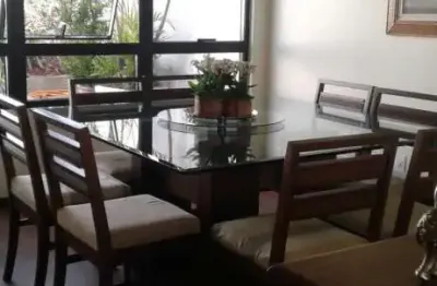Casa com 4 quartos à venda na Rua Afonso Pena, --, Estreito, Florianópolis