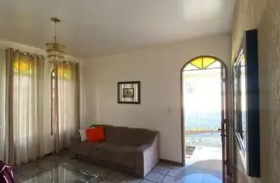 Casa com 9 quartos à venda na Rua João Sandim, --, Ipiranga, São José