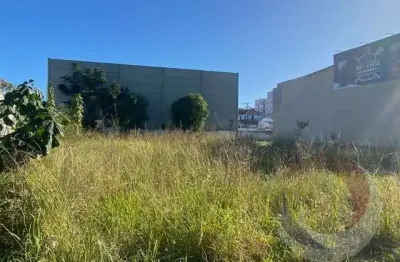 Terreno à venda na Rua Paulo Zimmermann, --, Bom Viver, Biguaçu