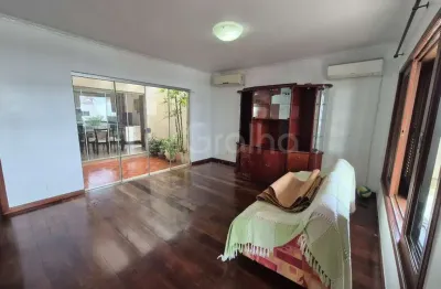 Casa com 5 quartos à venda na Rua Afonso Pena, --, Estreito, Florianópolis