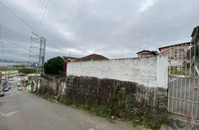 Terreno à venda na Treze De Maio, --, Centro, Florianópolis