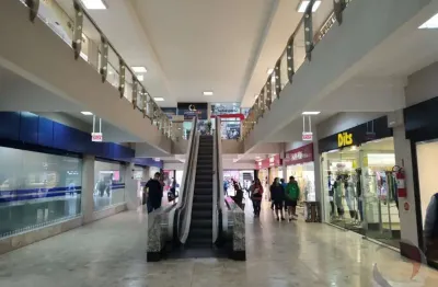 Sala comercial à venda na Rua Felipe Schmidt, --, Centro, Florianópolis