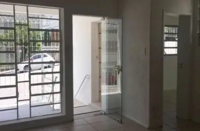 Casa com 3 quartos à venda na Avenida Rio Branco, --, Centro, Florianópolis