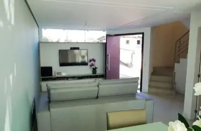 Casa com 3 quartos à venda na Rua São Vicente de Paula, --, Agronômica, Florianópolis