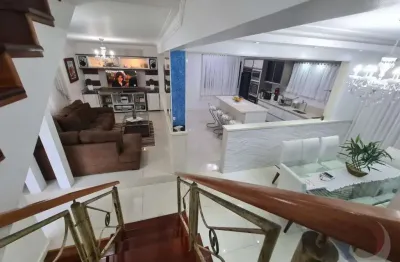 Casa com 3 quartos à venda na Rua Osni João Vieira, --, Campinas, São José
