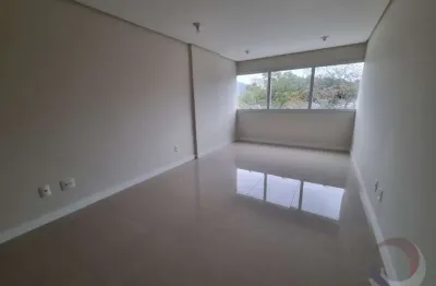 Sala comercial à venda na Rua Patrício Farias, --, Itacorubi, Florianópolis