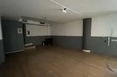 Ponto comercial à venda na Rua Jerônimo Coelho, --, Centro, Florianópolis