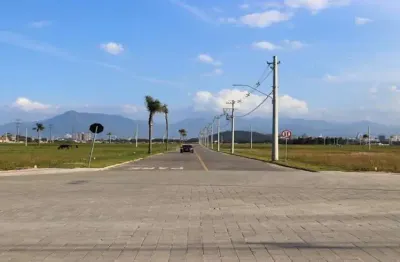 Terreno à venda na Rua Jorge José Zimmermann, --, Sertão do Maruim, São José