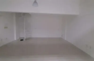 Sala comercial à venda na Rua Libia Cruz, --, Estreito, Florianópolis