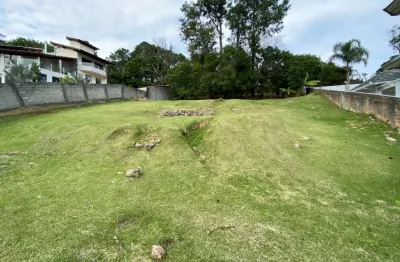 Terreno à venda na Rodovia Haroldo Soares Glavan, --, Cacupé, Florianópolis