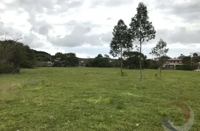Fazenda à venda na Servidão Nelson Leopoldo dos Santos, --, Vargem Grande, Florianópolis
