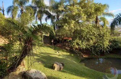 Casa com 6 quartos à venda na Servidão Manoel Félix da Silva, --, Itacorubi, Florianópolis