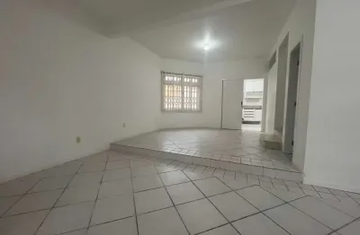 Casa com 5 quartos à venda na Rua Antônio Gomes, --, Balneário, Florianópolis