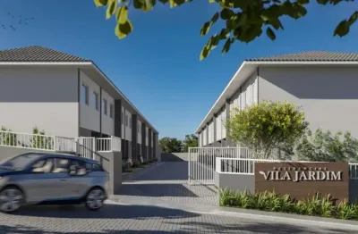 Prédio à venda na rua josé laurindo machado, --, forquilhas, são josé