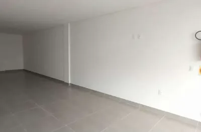 Ponto comercial à venda na Rua Santa Luzia, --, Trindade, Florianópolis