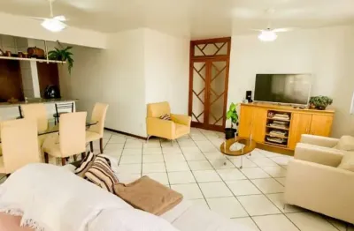 Cobertura de 4 dorms no bairro ingleses do rio vermelho