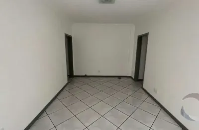 Apartamento com 2 quartos à venda na Rua Felipe Schmidt, --, Centro, Florianópolis
