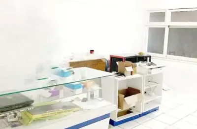 Sala comercial à venda na Rua Felipe Schmidt, --, Centro, Florianópolis