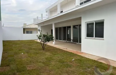 Casa com 4 quartos à venda na Rua José Higino Martins, --, Centro, Palhoça