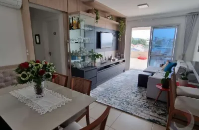 Apartamento com 2 quartos à venda na rua orlando odilio koerich, --, jardim atlântico, florianópolis, 124 m2 por r$ 1.175.000