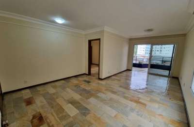 Apartamento com 3 quartos à venda na Rodovia Admar Gonzaga, --, Itacorubi, Florianópolis, 144 m2 por R$ 1.300.000