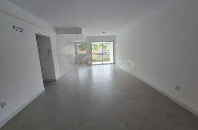 Apartamento com 2 quartos à venda na Servidão Natalicia Pereira, --, João Paulo, Florianópolis