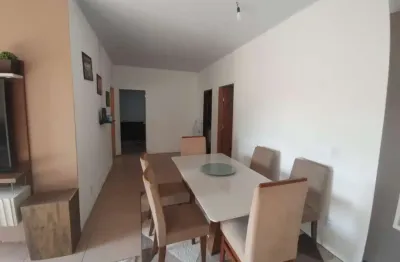 Casa com 3 quartos à venda na Rua José Cosme Pamplona, --, Bela Vista, Palhoça