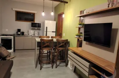 Casa com 3 quartos à venda na Fruta Do Conde, --, Ibiraquera, Imbituba
