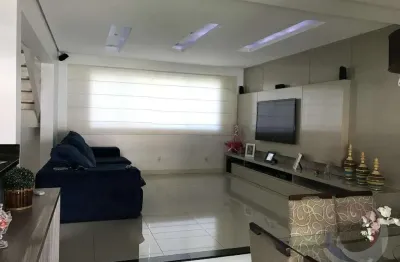Casa com 4 quartos à venda na Rua Pedro de Andrade Garcia, --, Abraão, Florianópolis