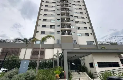 Apartamento com 2 quartos à venda na Rua Eduardo Lane, 200, Jardim Brasil, Campinas, 80 m2 por R$ 1.150.000