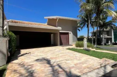 Casa em condomínio fechado com 4 quartos à venda na Avenida Engenheiro Luiz Antônio Laloni, 321, Tijuco das Telhas, Campinas, 400 m2 por R$ 1.990.900