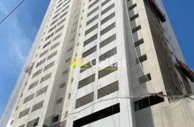 Apartamento com 1 dorm, tupi, praia grande - r$ 250 mil, cod: 1738