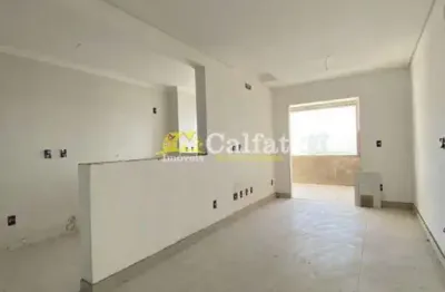 Apartamento com 1 dorm, tupi, praia grande - r$ 250 mil, cod: 1739