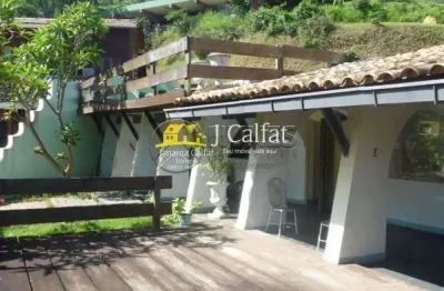 Casa de condomínio com 3 dorms, condomínio nova são paulo, itapevi - r$ 1.8 mi, cod: 1769