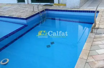 Apartamento com 3 dorms, boqueirão, praia grande - r$ 628 mil, cod: 1967