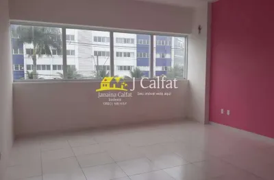 Sala comercial para alugar em Aviação, Praia Grande 