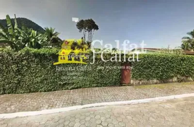 Terreno à venda no Canto do Forte, Praia Grande 