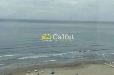 Apartamento com 1 dorm, ocian, praia grande - r$ 290 mil, cod: 2589