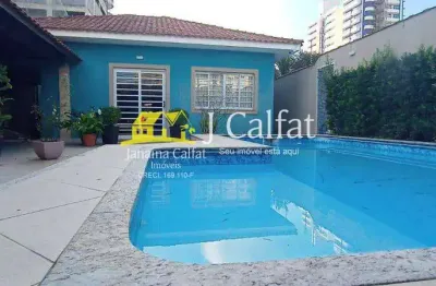 Casa com 3 dorms, guilhermina, praia grande - r$ 1.45 mi, cod: 2694