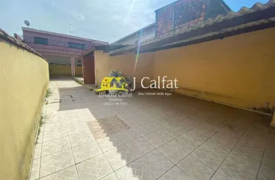 Sobrado com 3 dorms, vila sônia, praia grande - r$ 360 mil, cod: 2723