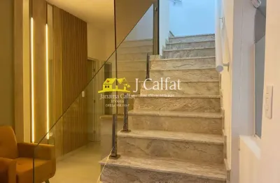 Sala comercial para alugar no Boqueirão, Praia Grande 