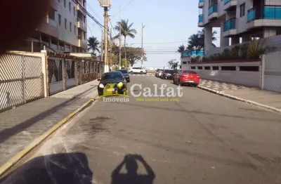 Apartamento com 1 dorm, tupi, praia grande - r$ 182 mil, cod: 3277