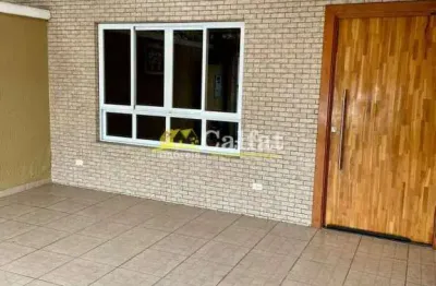 Casa com 2 dorms, sítio do campo, praia grande - r$ 450 mil, cod: 3725