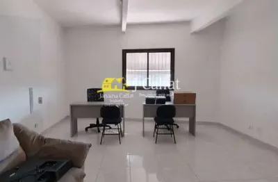 Sala comercial para alugar no Boqueirão, Praia Grande 