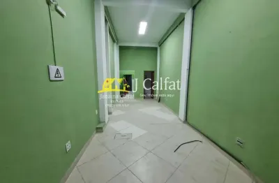 Ponto comercial para alugar em Aviação, Praia Grande 